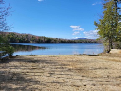 0 Valley Rd unit 4913614, Tuftonboro, NH 03816 - photo 2