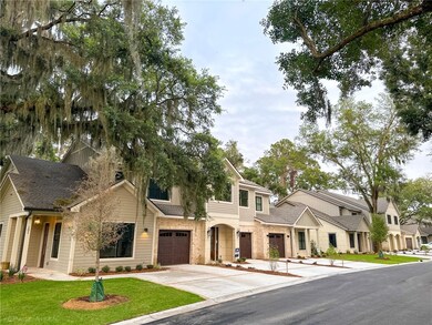 146 Fifty Oaks Ln, Saint Simons Island, GA 31522 - photo 3