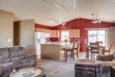 426 E Tara Lee Ave, Medical Lake, WA 99022 - photo 5