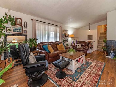 970 Robbie Way, Sparks, NV 89434 - photo 3