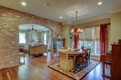 1 Sugar Bend, New Iberia, LA 70563 - photo 4