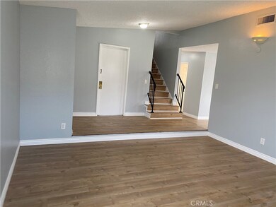 14089 Hausteen Ct, Moreno Valley, CA 92553 - photo 2