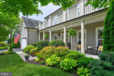 30755 Redtail Ct, Ocean View, DE 19970 - photo 5