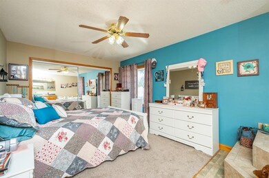 302 12th Ave NW, Altoona, IA 50009 - photo 7