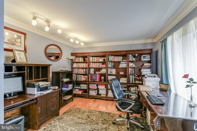 811 Waverly Rd, Kennett Square, PA 19348 - photo 7