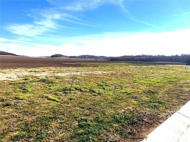 100 Rolling Hills Dr, Elgin, MN 55932 - photo 5