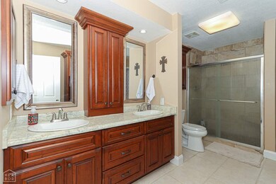 4108 Reynolds Park Rd, Paragould, AR 72450 - photo 6