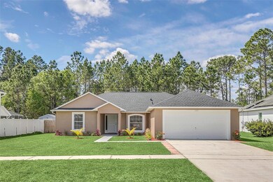 2268 Bancroft Blvd, Orlando, FL 32833 - photo 2