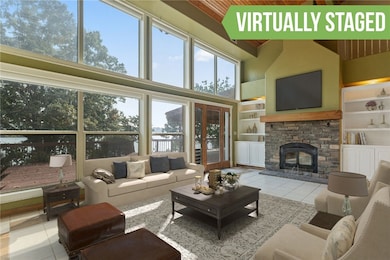 8743 Stuckey Ln, Rogers, AR 72756 - photo 5