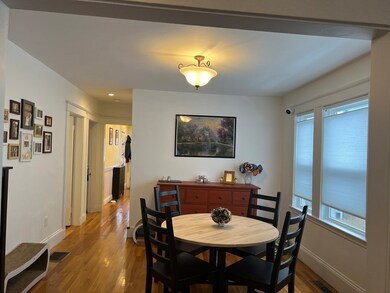 121 Boston Ave unit 1, Somerville, MA 02144 - photo 3