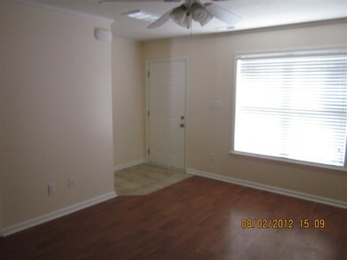 105 Doris Place Dr, Jacksonville, NC 28540 - photo 3