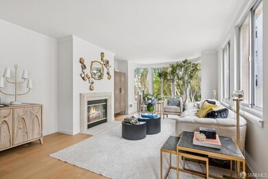 1438 Green St unit 3D, San Francisco, CA 94109 - photo 3