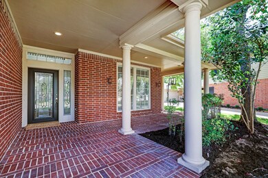 13543 Kavanaugh Ln, Cypress, TX 77429 - photo 6