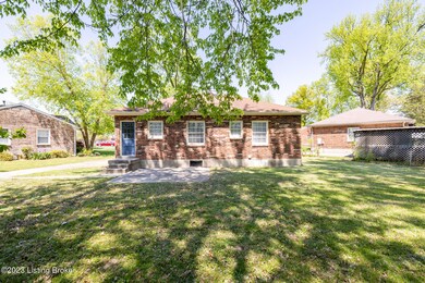 5806 Holly Oak Ct, Louisville, KY 40291 - photo 5