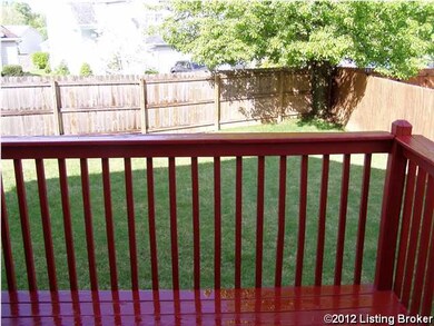 5908 Lake Huron Ct, Louisville, KY 40291 - photo 6