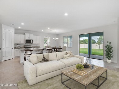 14325-avon-by-freedom-homes---sanford---
