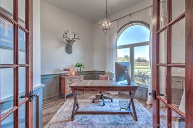 24327 N 3967 Rd, Bartlesville, OK 74006 - photo 6