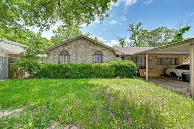 1519 W Gulf Bank Rd, Houston, TX 77088 - photo 2