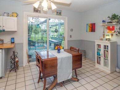 5784 Castleton Lane-106