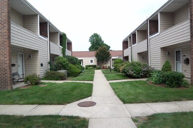 2006-06-18 18