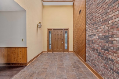 7901 Shallowford Rd, Upatoi, GA 31829 - photo 6