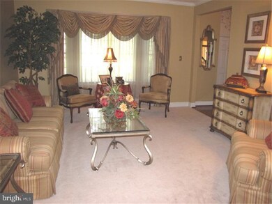 1 Allington Ct, Medford, NJ 08055 - photo 6