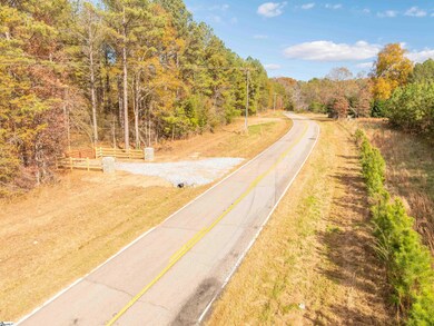 04 Mill Pine Rd, Liberty, SC 29657 - photo 7