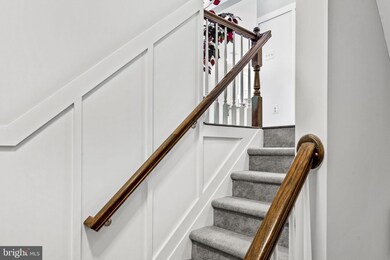 23536 Belvoir Woods Terrace, Ashburn, VA 20148 - photo 4