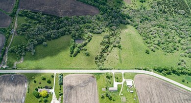 0 U S 69 unit 5573468, Osceola, IA 50213 - photo 2