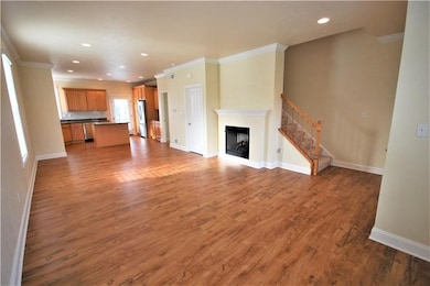 216 S Tuscan Way, Greensburg, PA 15601 - photo 2