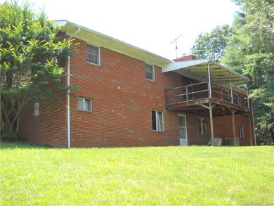 26 Fieldcrest Cir, Asheville, NC 28806 - photo 7