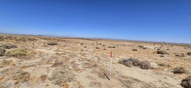 13000 E Avenue G-4, Lancaster, CA 93535 - photo 5