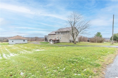 23794 County Route 54, Dexter, NY 13634 - photo 4