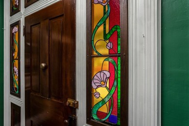 119 S High St, Edinburg, VA 22824 - photo 4