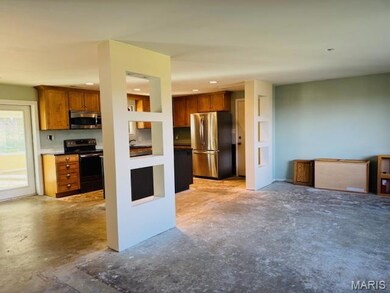 167 S Redbud Ln, Jackson, MO 63755 - photo 5