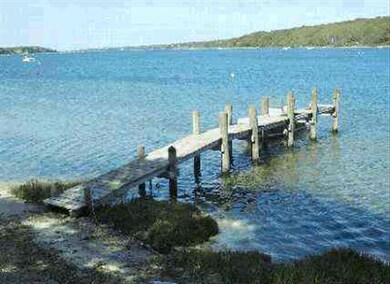 21 Old Oklahoma Rd, Vineyard Haven, MA 02568 - photo 5