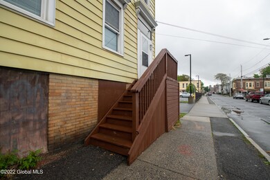 337 Sherman St, Albany, NY 12206 - photo 3