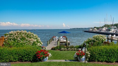 31 Eastern Ave, Annapolis, MD 21403 - photo 7