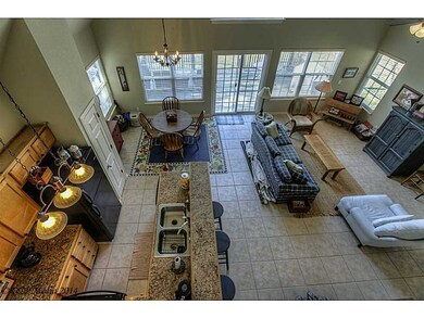 23645 Cedar Grove Rd, Springdale, AR 72764 - photo 7