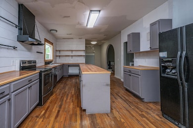 312PineyGroveRd028
