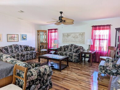 9910 Suncrest St, Parrish, FL 34219 - photo 7