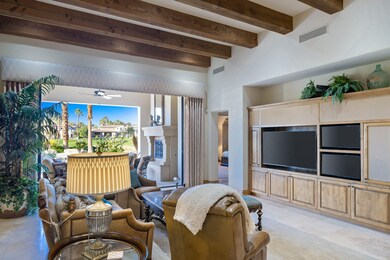 39-web-or-mls-JSPessaro_2021_039