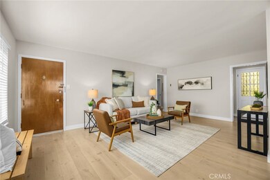 1065 E 3rd St unit 1, Long Beach, CA 90802 - photo 6