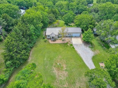 6361 SW Diamond Rd, Augusta, KS 67010 - photo 3