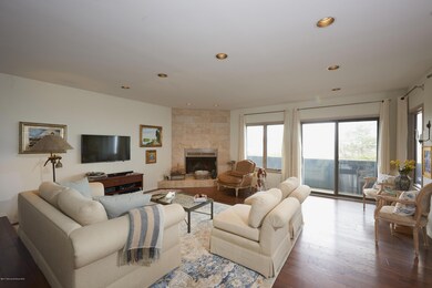 1566 Ocean Ave unit 46, Sea Bright, NJ 07760 - photo 4