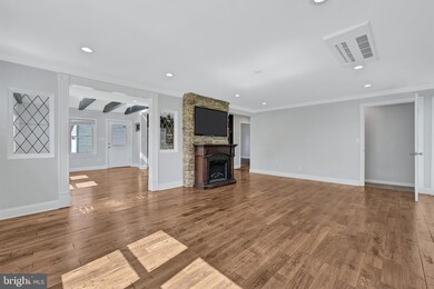501 Clays Ln, Laurel, MD 20707 - photo 6
