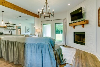 150 Lillian, Texarkana, TX 75501 - photo 6