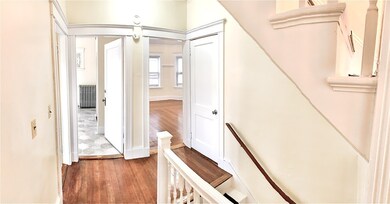 11 Mapleton St unit ROOM, Brighton, MA 02135 - photo 2