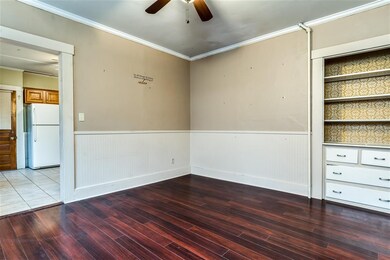 17 Hill St unit 19, Dover, NH 03820 - photo 6