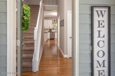 04-Front Entry_DMD_6835